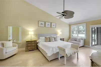 6619 Trident Way, Naples, FL 34108 - Photo 29