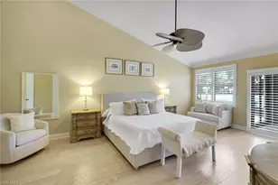 6619 Trident Way, Naples, FL 34108 - Photo 29