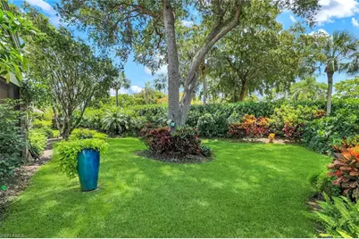6619 Trident Way, Naples, FL 34108 - Photo 43