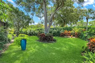 6619 Trident Way, Naples, FL 34108 - Photo 43