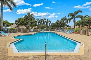 6619 Trident Way, Naples, FL 34108 - Photo 15