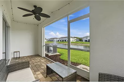 15054 Wildflower Cir, Naples, FL 34119 - Photo 7