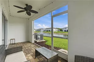 15054 Wildflower Cir, Naples, FL 34119 - Photo 7