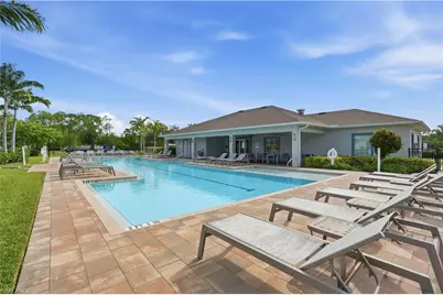 15054 Wildflower Cir, Naples, FL 34119 - Photo 23
