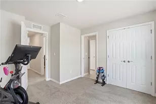 15054 Wildflower Cir, Naples, FL 34119 - Photo 21