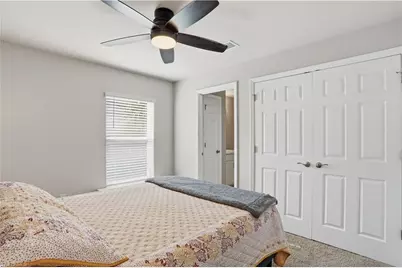 15054 Wildflower Cir, Naples, FL 34119 - Photo 17