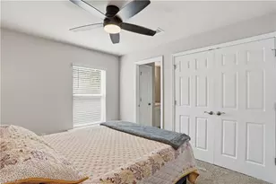 15054 Wildflower Cir, Naples, FL 34119 - Photo 17