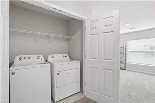 15054 Wildflower Cir, Naples, FL 34119 - Photo 11