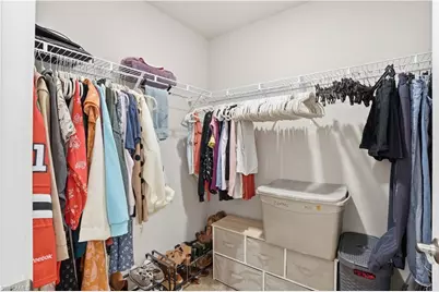 15054 Wildflower Cir, Naples, FL 34119 - Photo 15