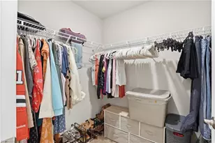 15054 Wildflower Cir, Naples, FL 34119 - Photo 15