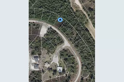 1962 Latham Dr, Lehigh Acres, FL 33972 - Photo 1