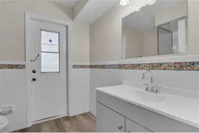 4350 23rd Ave SW, Naples, FL 34116 - Photo 17