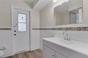4350 23rd Ave SW, Naples, FL 34116 - Photo 17
