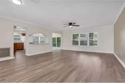 4350 23rd Ave SW, Naples, FL 34116 - Photo 5
