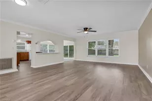 4350 23rd Ave SW, Naples, FL 34116 - Photo 5