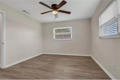4350 23rd Ave SW, Naples, FL 34116 - Photo 19