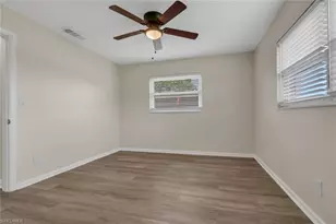 4350 23rd Ave SW, Naples, FL 34116 - Photo 19