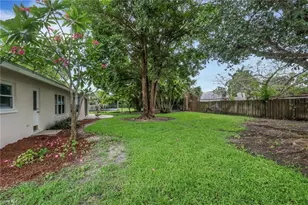 4350 23rd Ave SW, Naples, FL 34116 - Photo 23