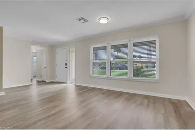 4350 23rd Ave SW, Naples, FL 34116 - Photo 7