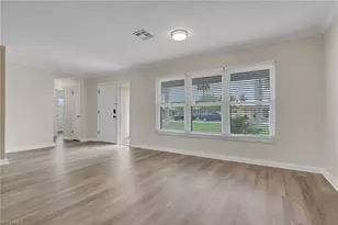 4350 23rd Ave SW, Naples, FL 34116 - Photo 7
