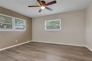 4350 23rd Ave SW, Naples, FL 34116 - Photo 15