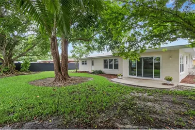 4350 23rd Ave SW, Naples, FL 34116 - Photo 25