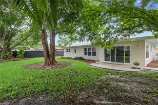 4350 23rd Ave SW, Naples, FL 34116 - Photo 25
