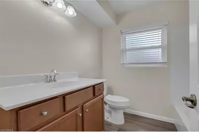 4350 23rd Ave SW, Naples, FL 34116 - Photo 21