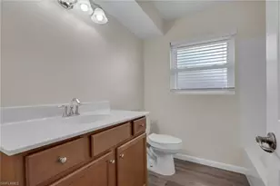 4350 23rd Ave SW, Naples, FL 34116 - Photo 21