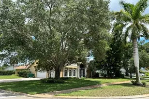 2312 Kings Lake Blvd, Naples, FL 34112 - Photo 3