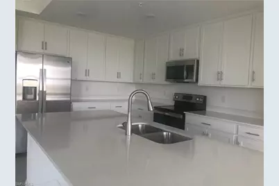 5835 Double Eagle Cir #4726, Ave Maria, FL 34142 - Photo 5