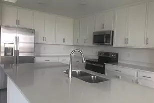 5835 Double Eagle Cir, Ave Maria, FL 34142 - Photo 5