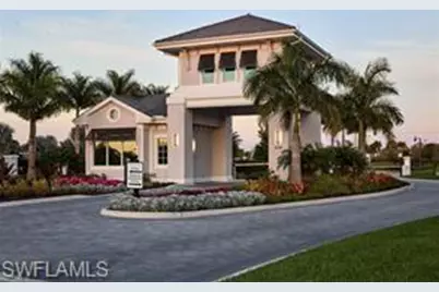 5835 Double Eagle Cir #4726, Ave Maria, FL 34142 - Photo 9