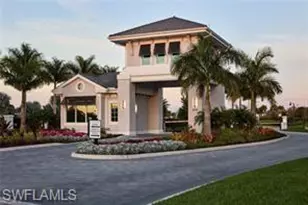 5835 Double Eagle Cir, Ave Maria, FL 34142 - Photo 9