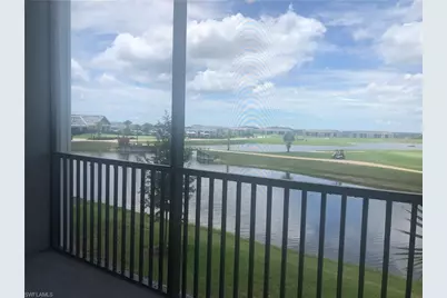 5835 Double Eagle Cir #4726, Ave Maria, FL 34142 - Photo 3