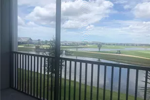 5835 Double Eagle Cir, Ave Maria, FL 34142 - Photo 3