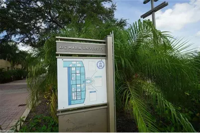 5835 Double Eagle Cir #4726, Ave Maria, FL 34142 - Photo 27