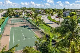 185 Santa Clara Dr, Naples, FL 34104 - Photo 29