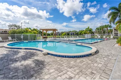 185 Santa Clara Dr #13, Naples, FL 34104 - Photo 19