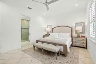 4649 Abaca Cir, Naples, FL 34119 - Photo 13