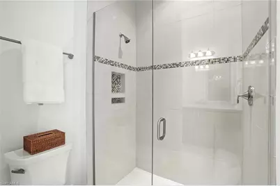 4649 Abaca Cir, Naples, FL 34119 - Photo 17