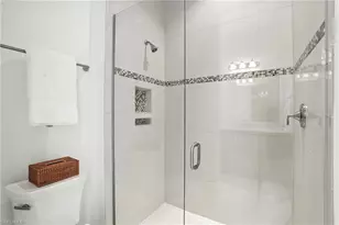 4649 Abaca Cir, Naples, FL 34119 - Photo 17