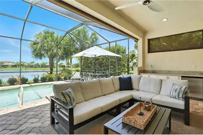 4649 Abaca Cir, Naples, FL 34119 - Photo 3