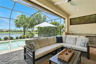 4649 Abaca Cir, Naples, FL 34119 - Photo 3