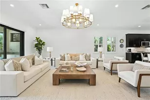 4649 Abaca Cir, Naples, FL 34119 - Photo 5