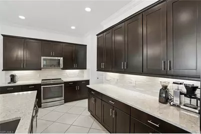 4649 Abaca Cir, Naples, FL 34119 - Photo 9