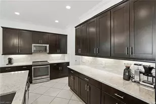 4649 Abaca Cir, Naples, FL 34119 - Photo 9