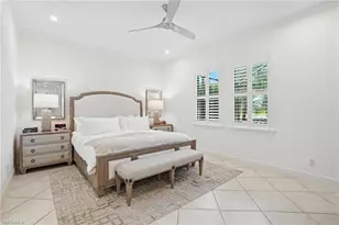 4649 Abaca Cir, Naples, FL 34119 - Photo 11