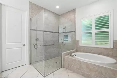 4649 Abaca Cir, Naples, FL 34119 - Photo 15