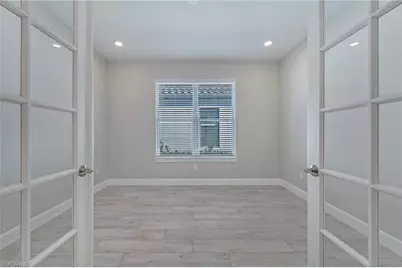 17471 Caravita Lane Ln, Fort Myers, FL 33913 - Photo 15